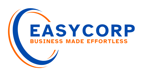 EasyCorp